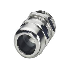 Prensa Estopa Met PG21 CABL/13-18mm 1411175 — Phoenix Contact — Phoenix Contact