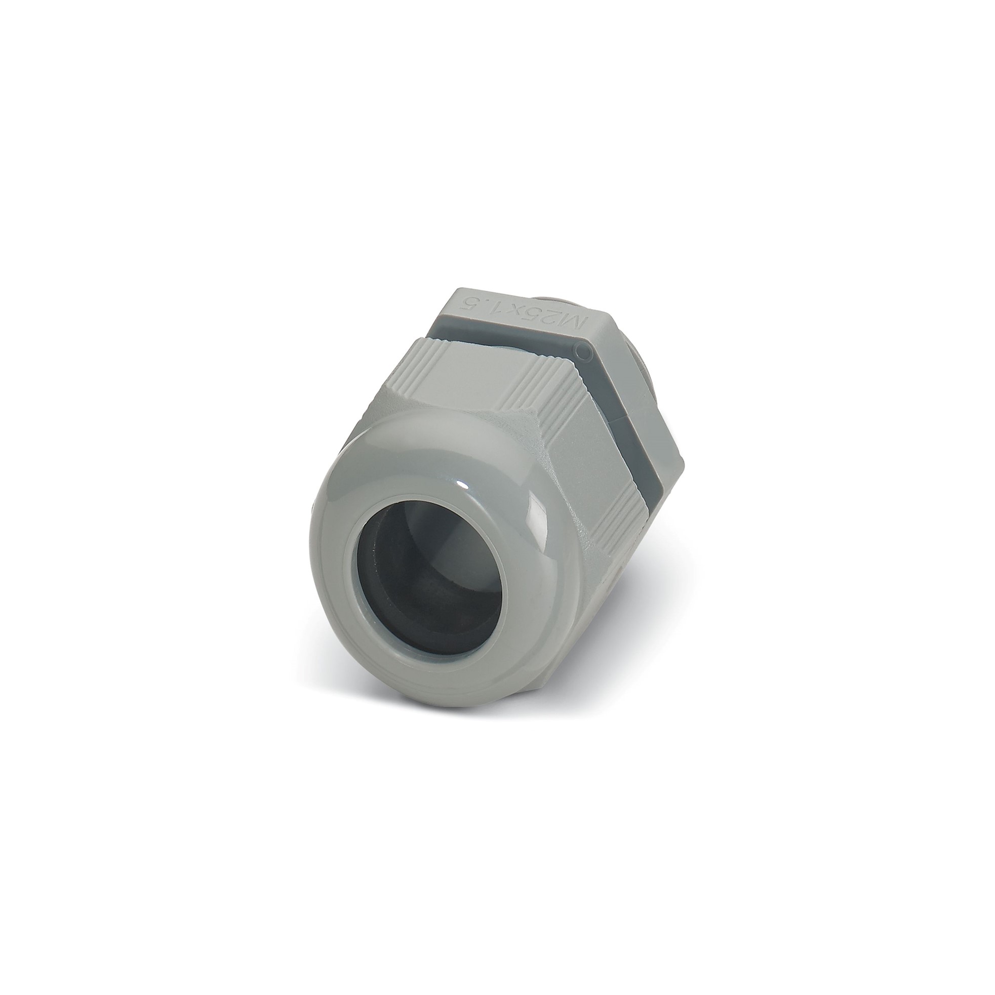 Prensaestopas M40 G-INS-M40-L68N-PNES-GY 1424479 — Phoenix Contact — Phoenix Contact