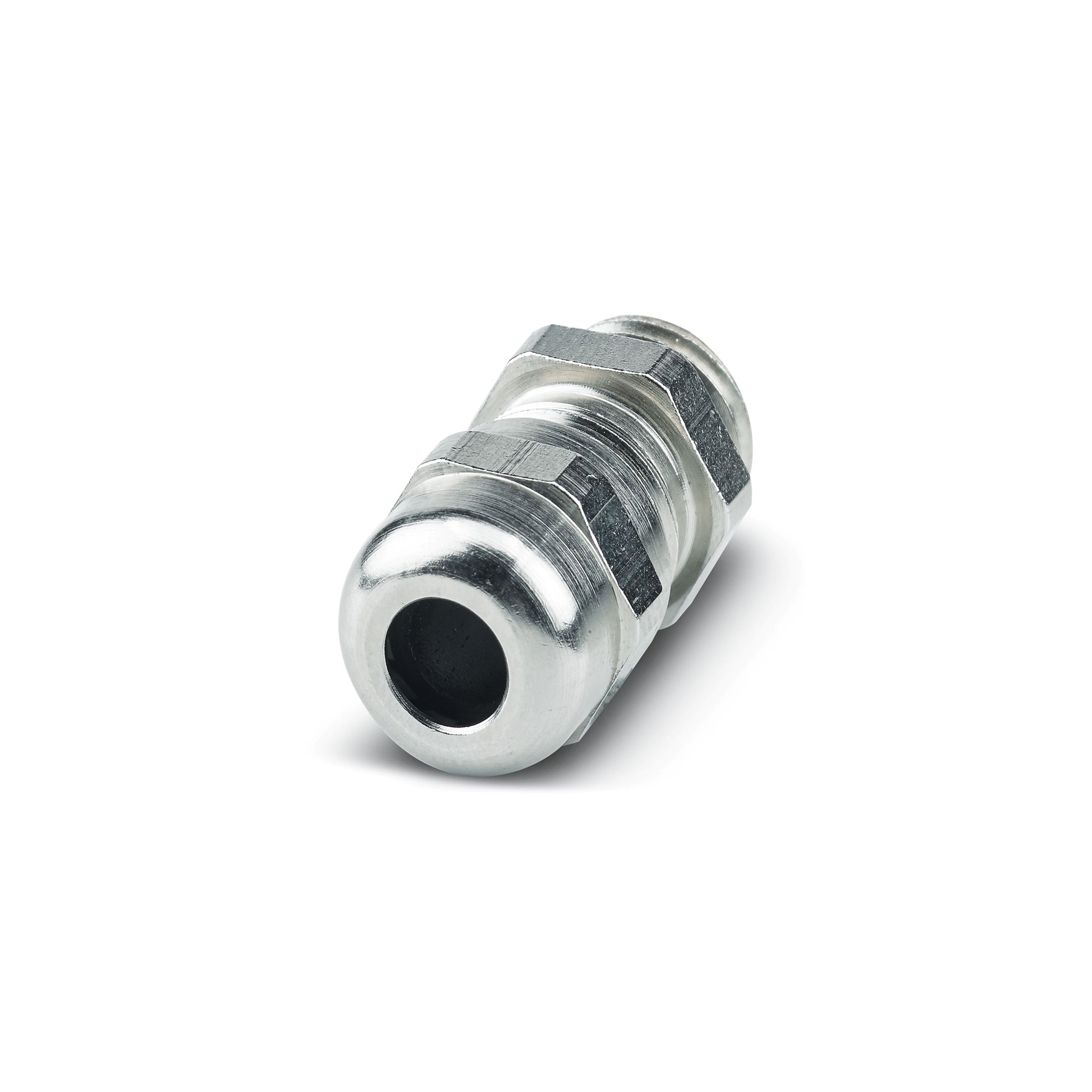 PRENSAESTOPAS M12 - G-INS-M12-S68N-NNES-S - 1411160 Phoenix Contact — Phoenix Contact