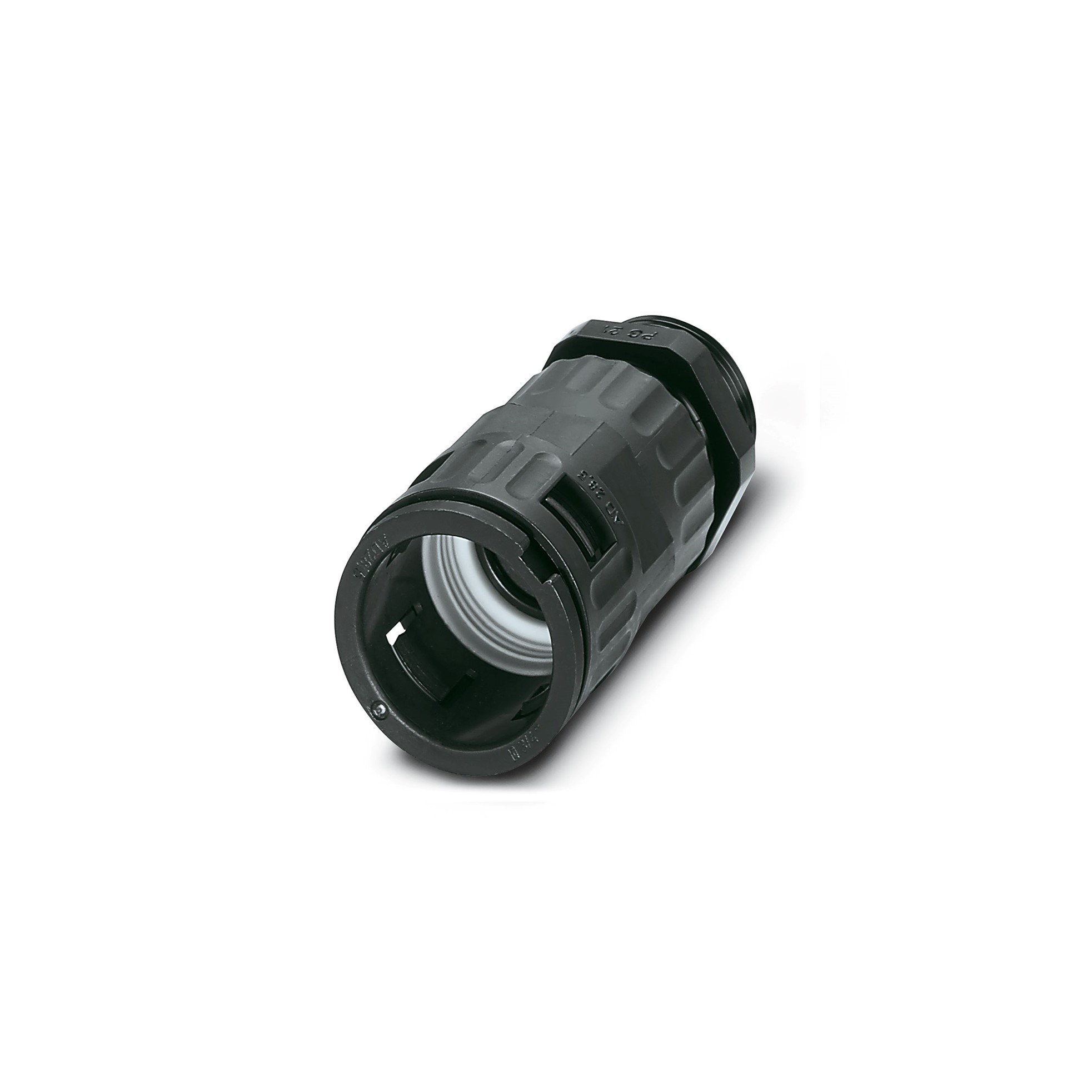 Prensaestopas IP68/69K PG21 Rosca 3240934 — Phoenix Contact — Phoenix Contact