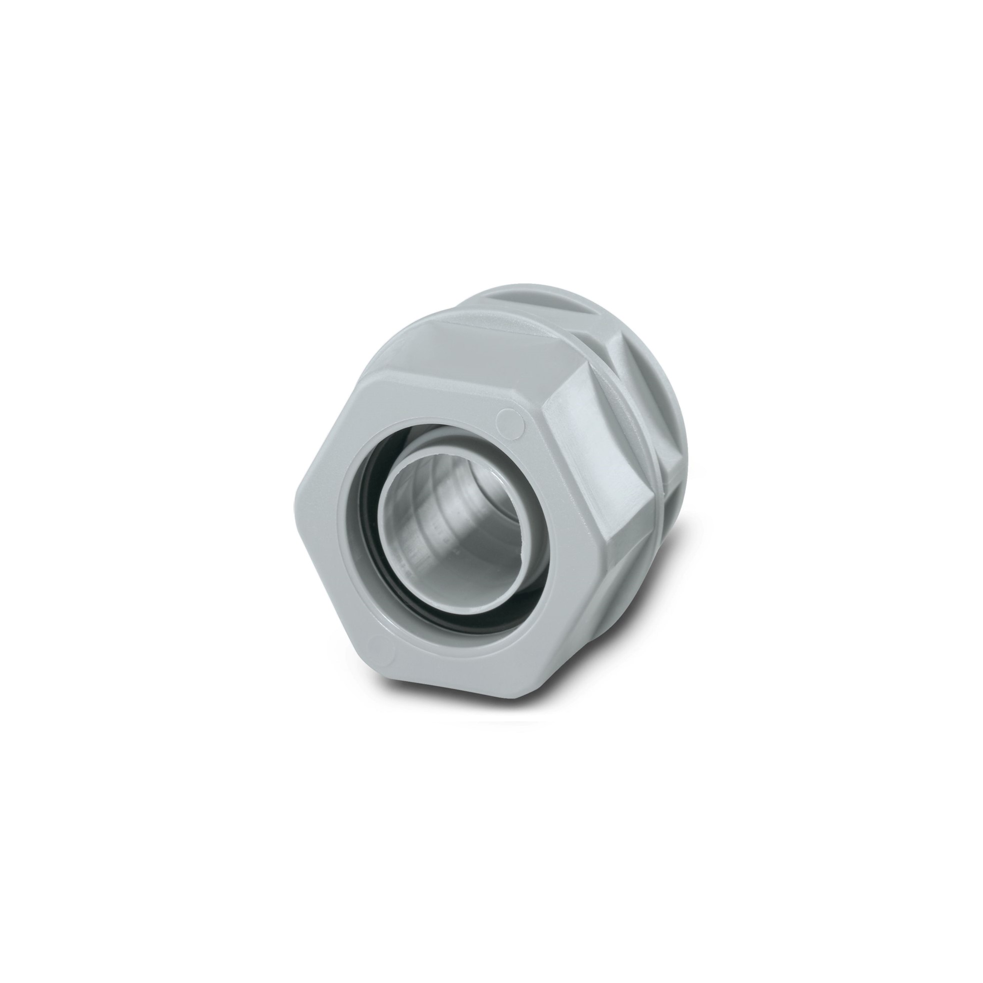 Prensaestopas - Wp-g PP Hf PG21 3240992 — Phoenix Contact — Phoenix Contact