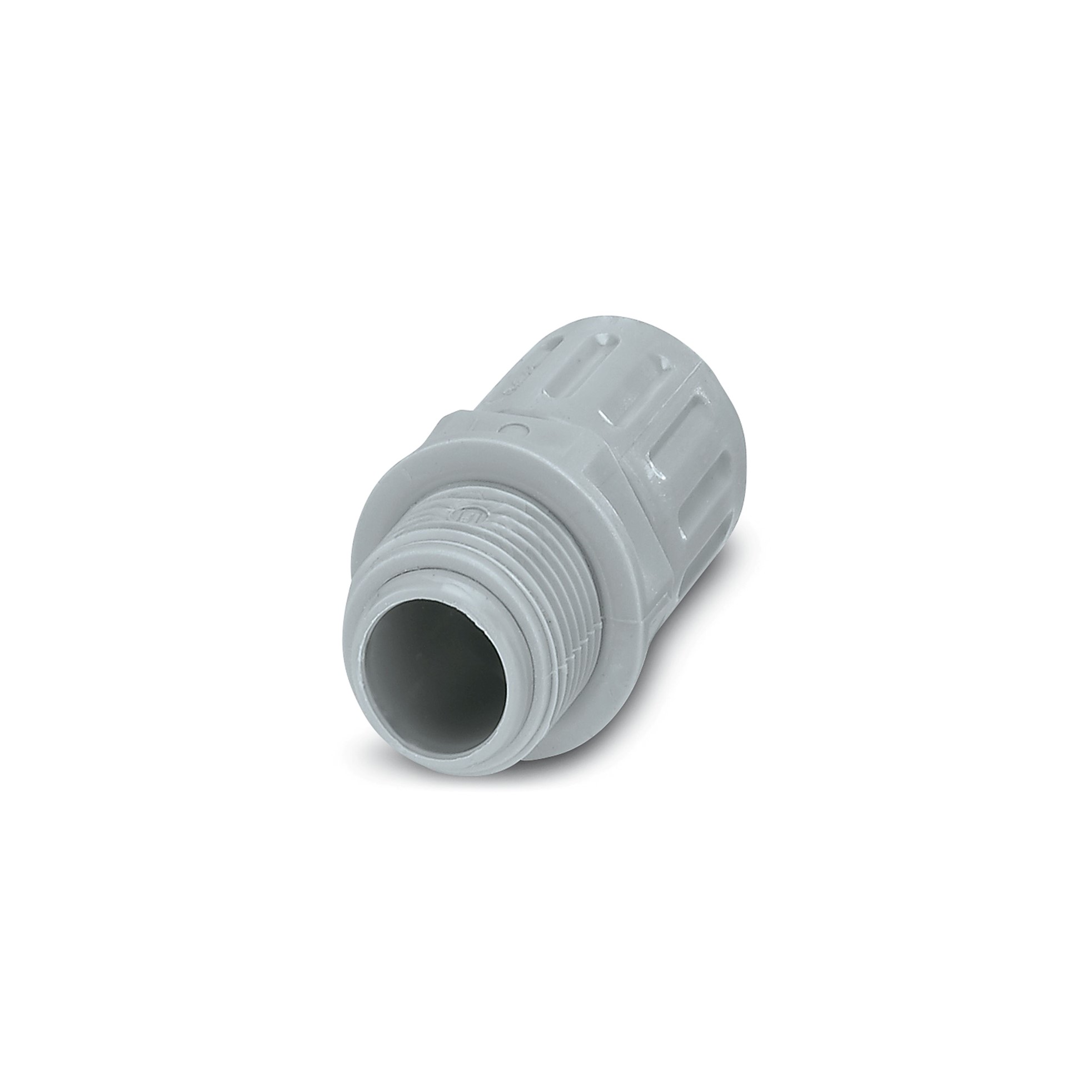 Prensaestopas - Wp-gt PP Hf PG11 3241004 — Phoenix Contact — Phoenix Contact