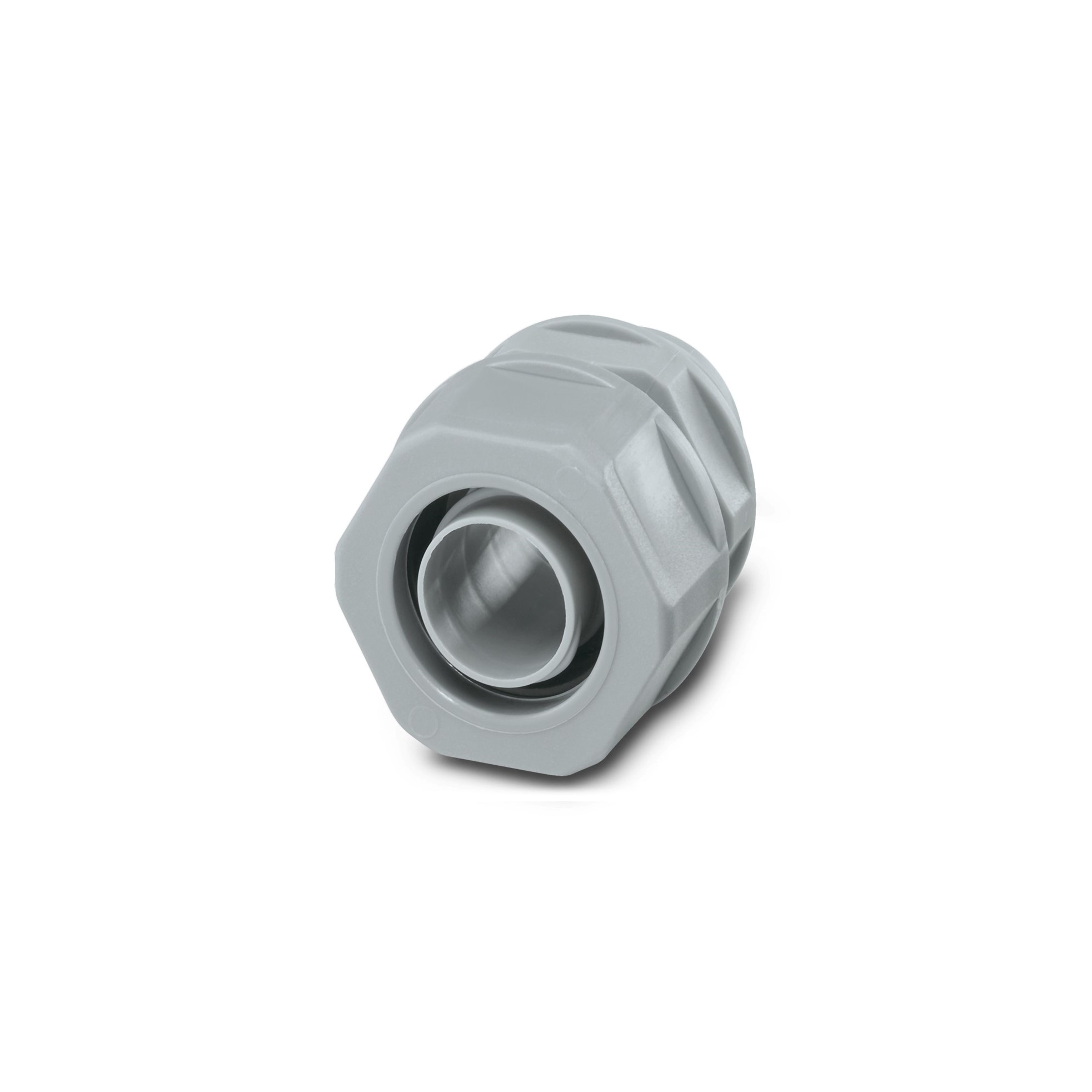 PRENSAESTOPAS PG16 - WP-G PP HF 3240991 Phoenix Contact — Phoenix Contact