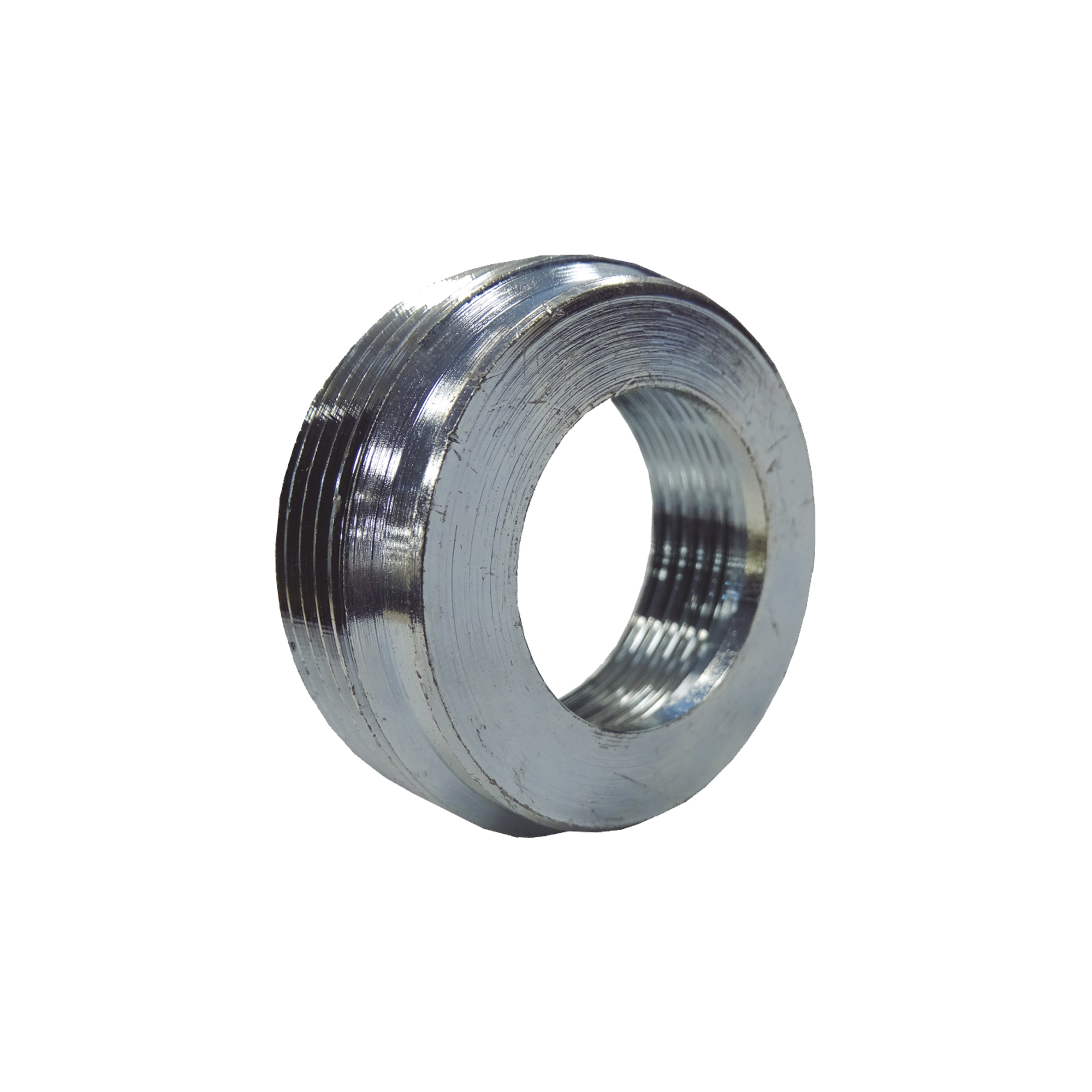Bushing Reduccion 1 a 3/4 Bolsa X 5 Unidades 58150634 — FNX — FNX