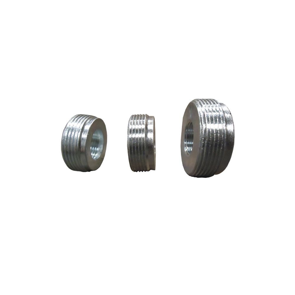 Bushing Reduccion 2 a 1.1/2 FX1518 8151834 — FNX — FNX