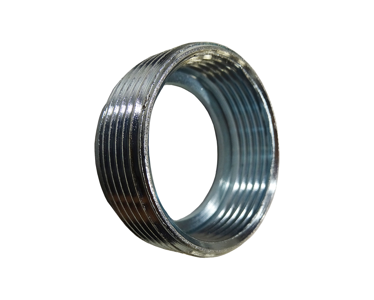 Bushing Reduccion 1 a 3/4 FX1506 8150634 — FNX — FNX