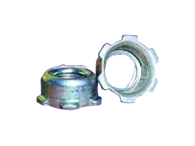 Bushing para Tubo 1 BC-100 (417403888) — Otras Marcas