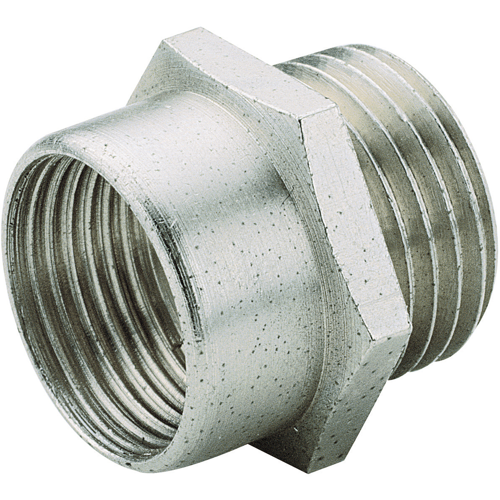 Adaptadores Macho G1/2-M20 386825 — Legrand — Legrand