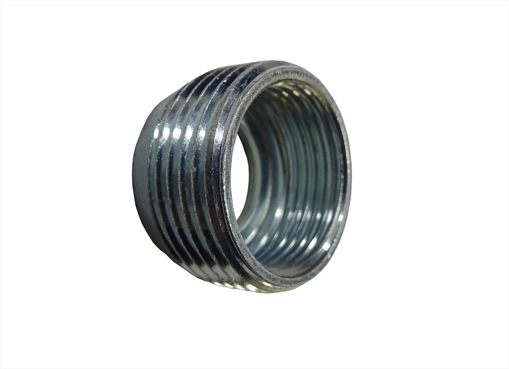 Bushing Reduccion 2 a 3/4 FX1530 8153034 — FNX — FNX