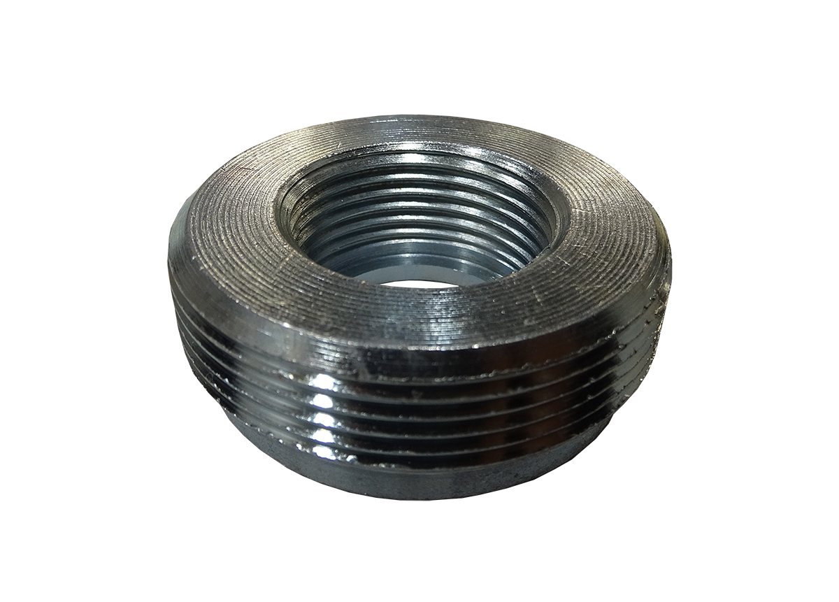 Bushing Reduccion 2 a 1.1/4 FX1528 8152834 — FNX — FNX