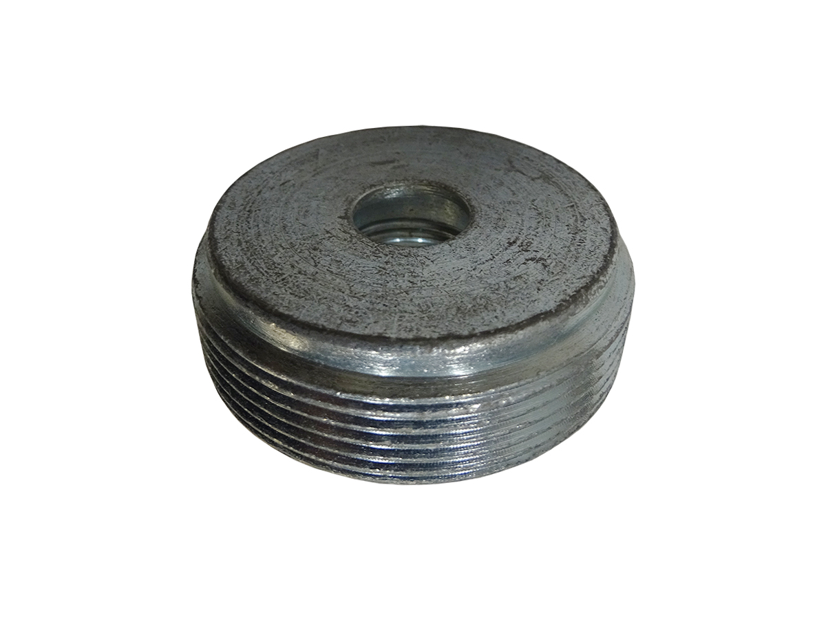 Bushing Reduccion 2 a 1/2 FX1532 8153234 — FNX — FNX