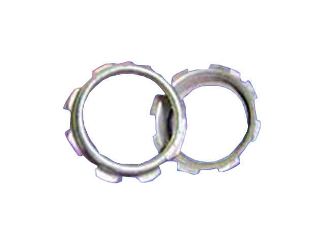 Bushing para Tubo 2 BC-200 (417404188) — Otras Marcas
