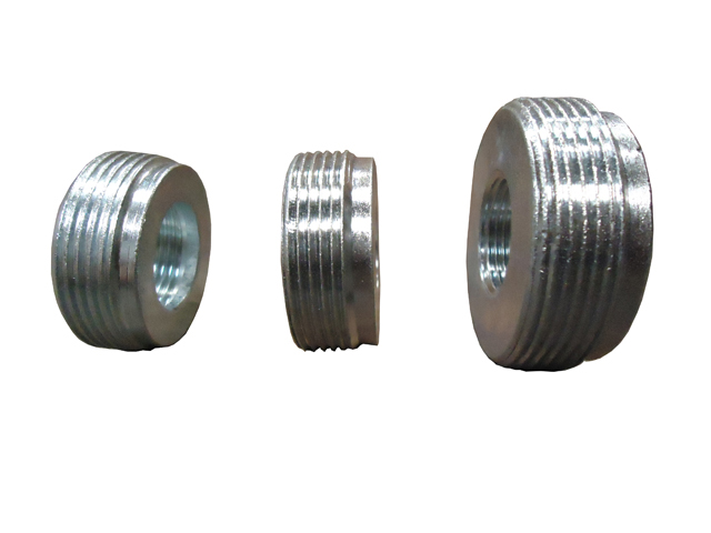 Bushing Reduccion 1.1/2 a 1 FX1514 8151434 — FNX — FNX