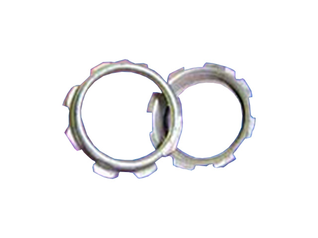 Bushing para Tubo 1.1/4 BC-125 (417403988) — Otras Marcas