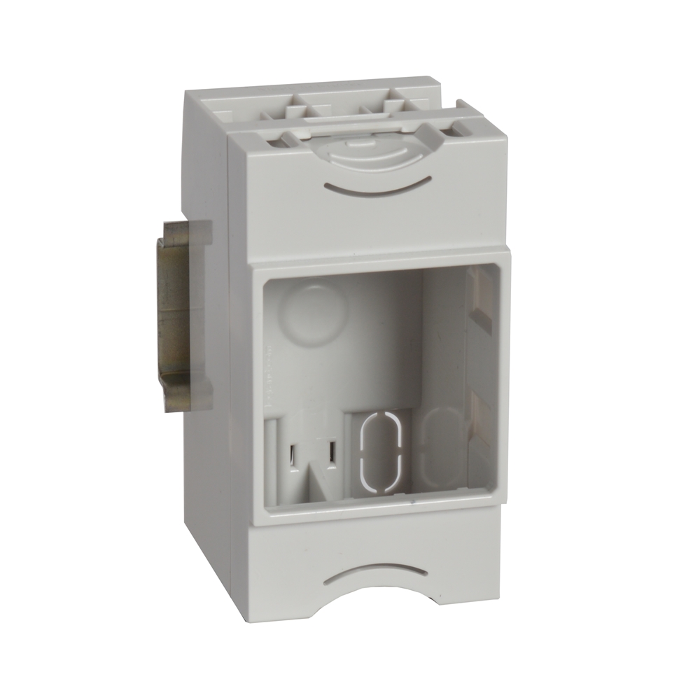 Support Modulaire DX3 Mosaic 412950 — Legrand — Legrand