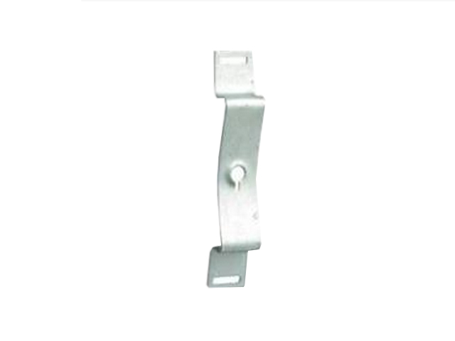Adaptador para Montar en Riel 10mm 4416 — Legrand — Legrand