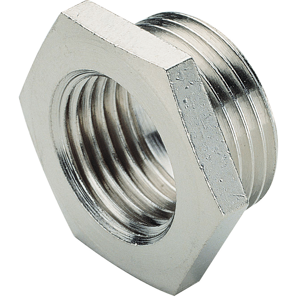 Adaptadores Macho G1-M25 386829 — Legrand — Legrand