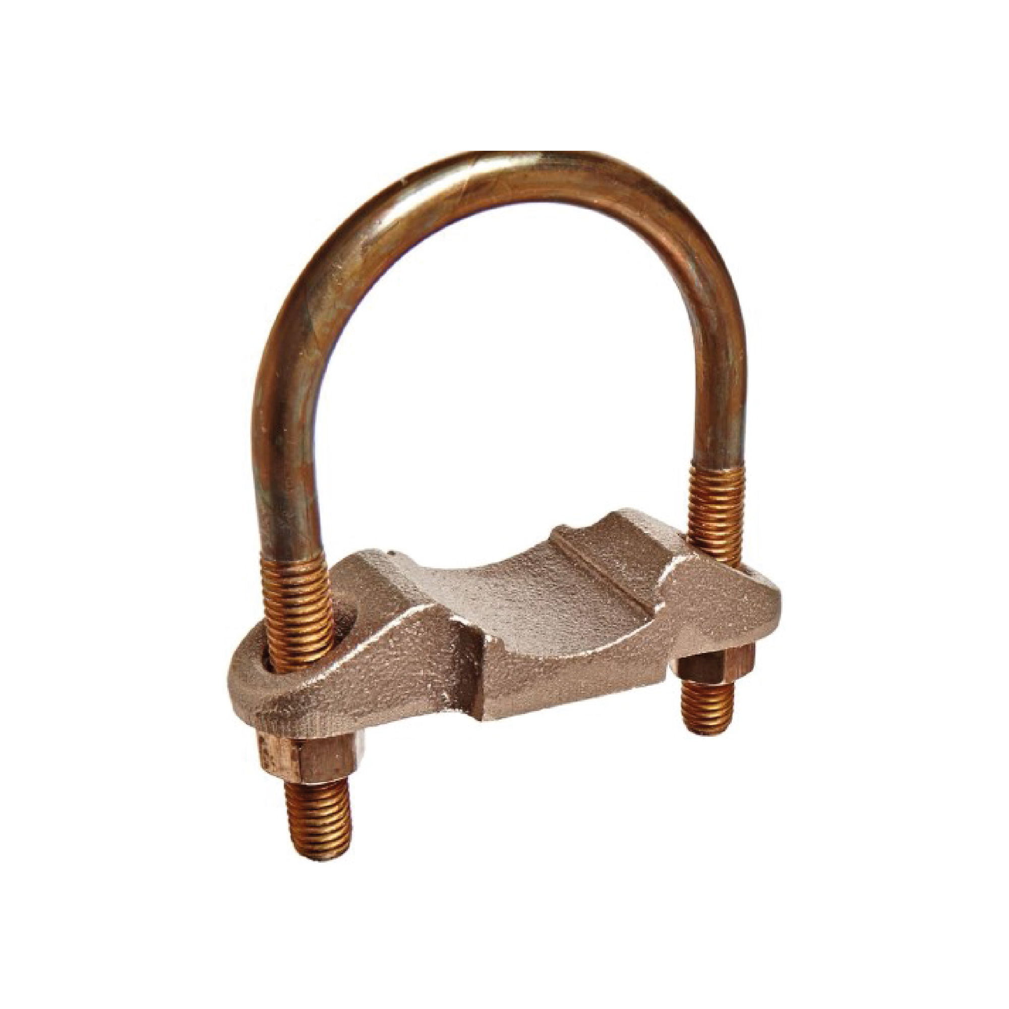 Conector Bronce GG-18-1 2 GG-18-1 — Chym — Chym