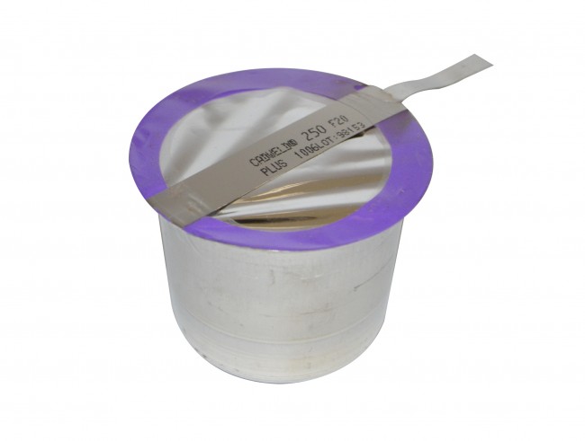 Capsula F-20 250 Plus Purpura 250PLUSF20 — Cadweld — Cadweld
