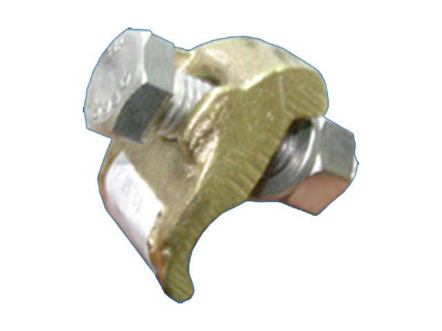 Conector Bronce GBM-29 2/0-250 Mcm GBM-29 — Chym — Chym