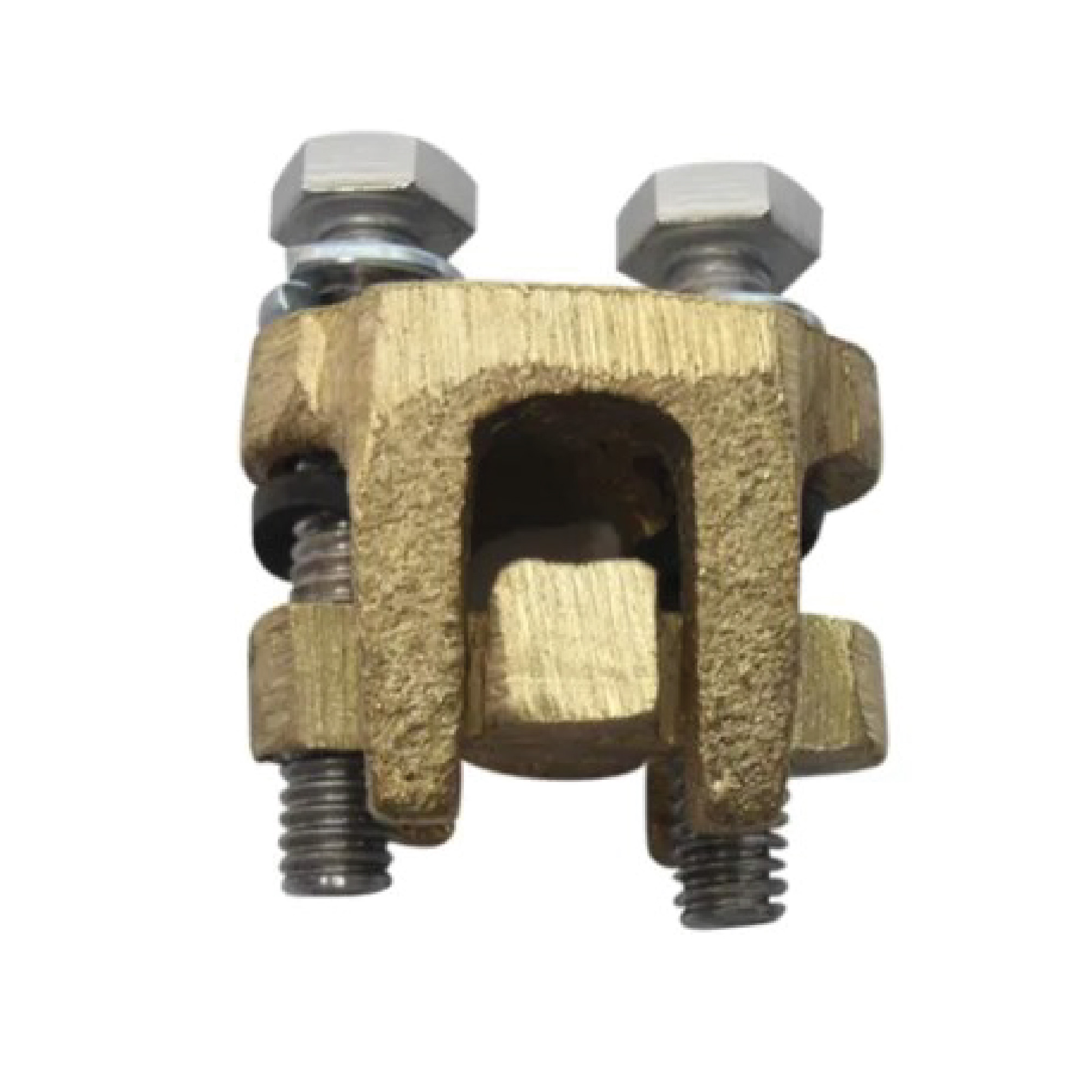 Conector Muela Bim 2-4/0AWG Br 367105345 — Chym — Chym