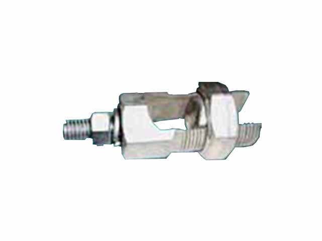 Con Espiga 2/0-3/0 Awg 95mm 367104545 PPE-5 — Chym — Chym