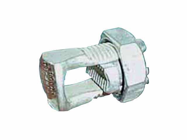 Sin Espiga 2/0-3/0 Awg 95mm 367106545 PP-5 — Chym — Chym