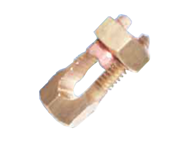 Sin Espiga 3/0-250 Awg 120mm Gm 367106681 PP-6 — Guzmetal — Guzmetal