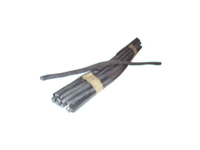 Soldadura en Varillas 33% 100 Grs. N103-03 — Indepp — Indepp