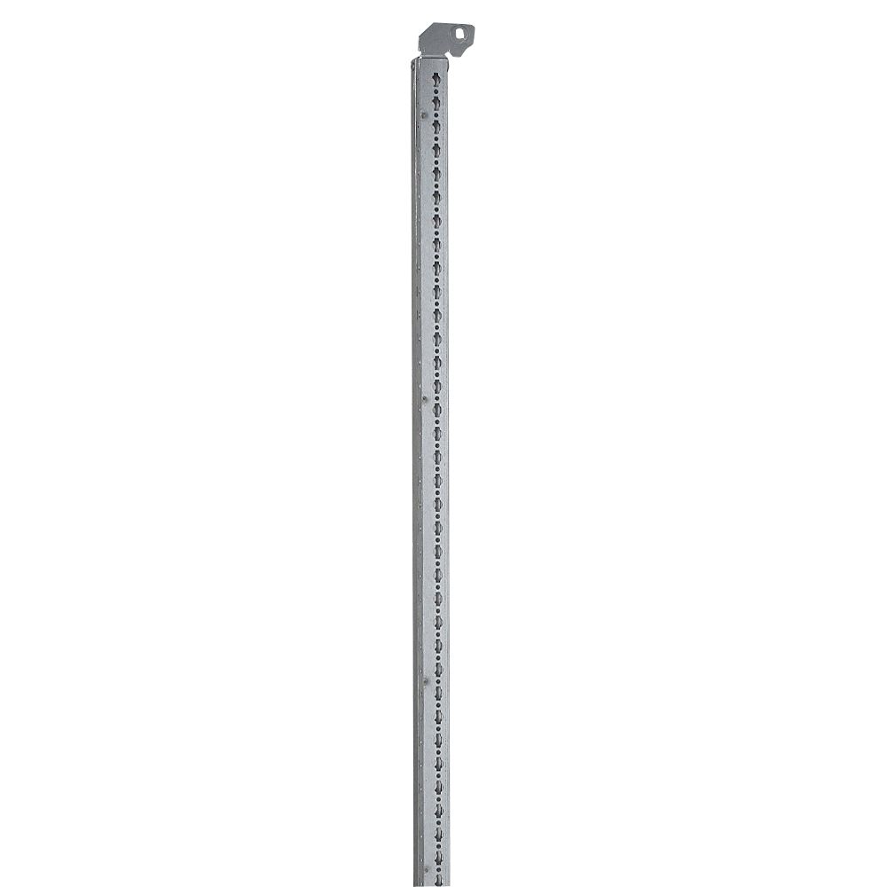 Cuadr Plastr Fijo Con Aci 2000mm 20856 — Legrand — Legrand