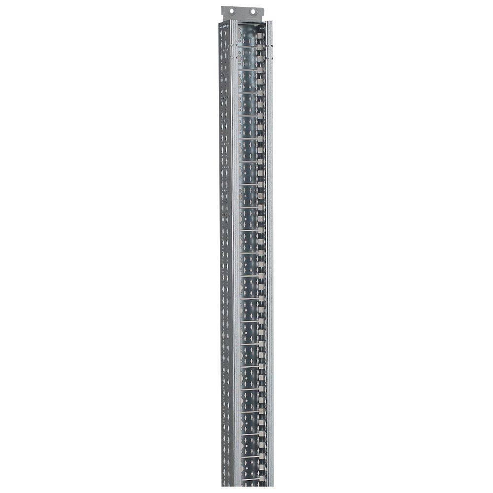 Montant Func Gab Cab H2200 20854 — Legrand — Legrand