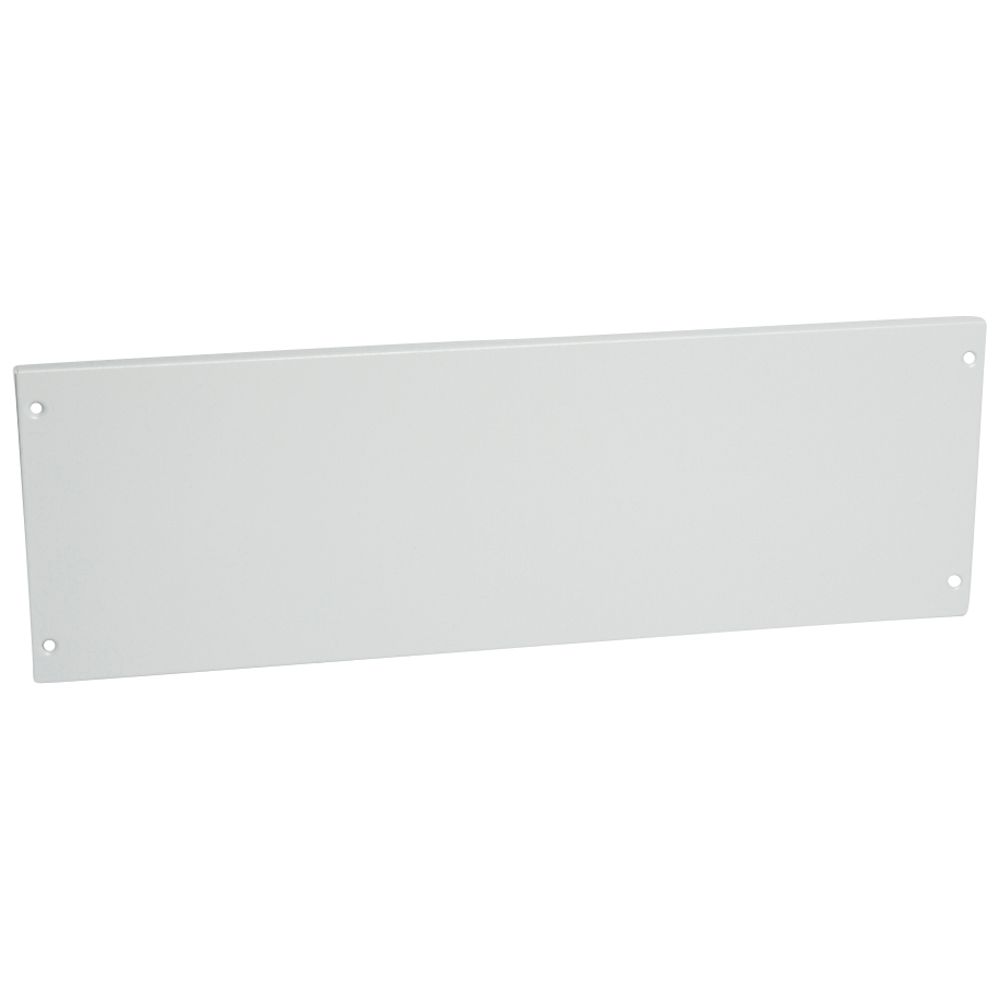 XL3 CUBRE EQ. CIEGO 24MOD 200mm 20943 Legrand — Legrand