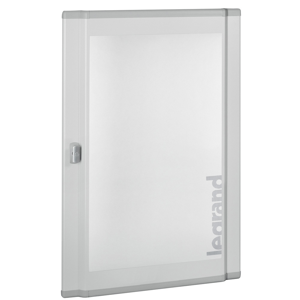 Puerta Visor ALT.1050mm 21261 XL3/800 — Legrand — Legrand