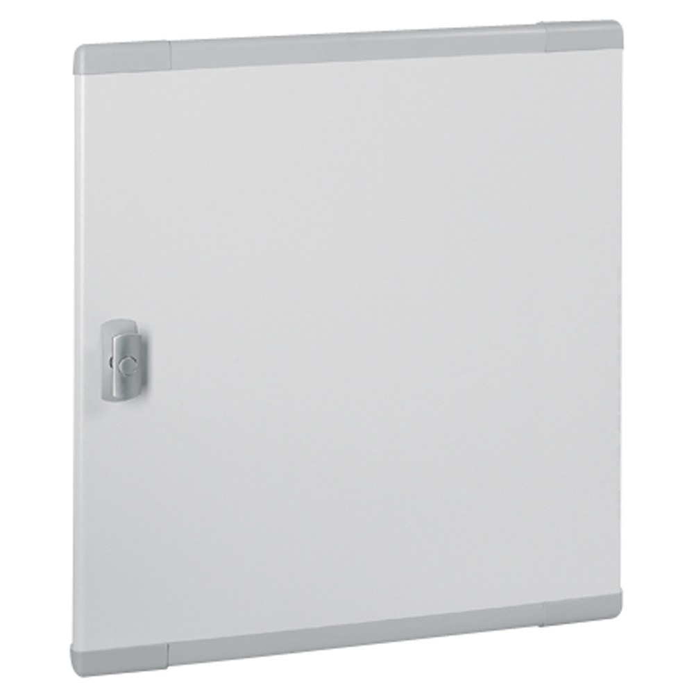 XL3 PUERTA metálica Tablero/695mm 20273 Legrand — Legrand