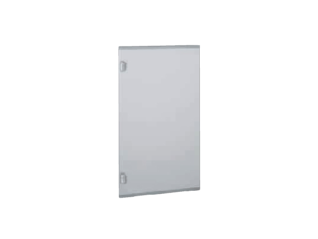 XL3 PUERTA C/VISOR P/REF.20404 21264 Legrand — Legrand