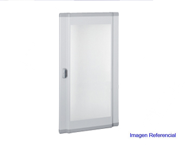 XL3 Puerta Con Visor P/REF.20003 20263 — Legrand — Legrand