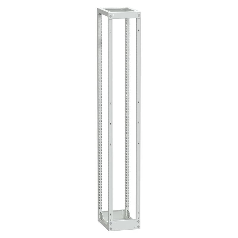 Armadura Prisma Ancho 300mmPROF 400mmALT LVS08403 — Schneider Electric — Schneider Electric
