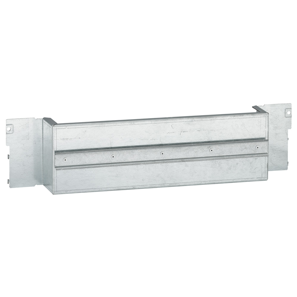 Interruptor caja moldeada DPX3 20611 Legrand — Legrand