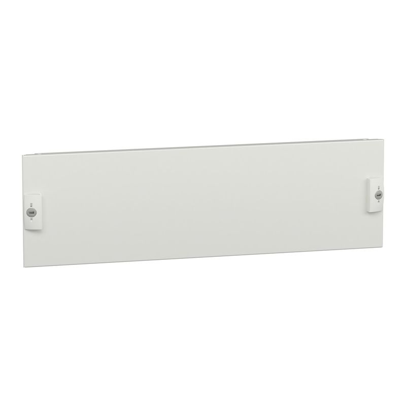 Tapa G/p Prisma Plena 3 Modulos 150M LVS03803 — Schneider Electric — Schneider Electric
