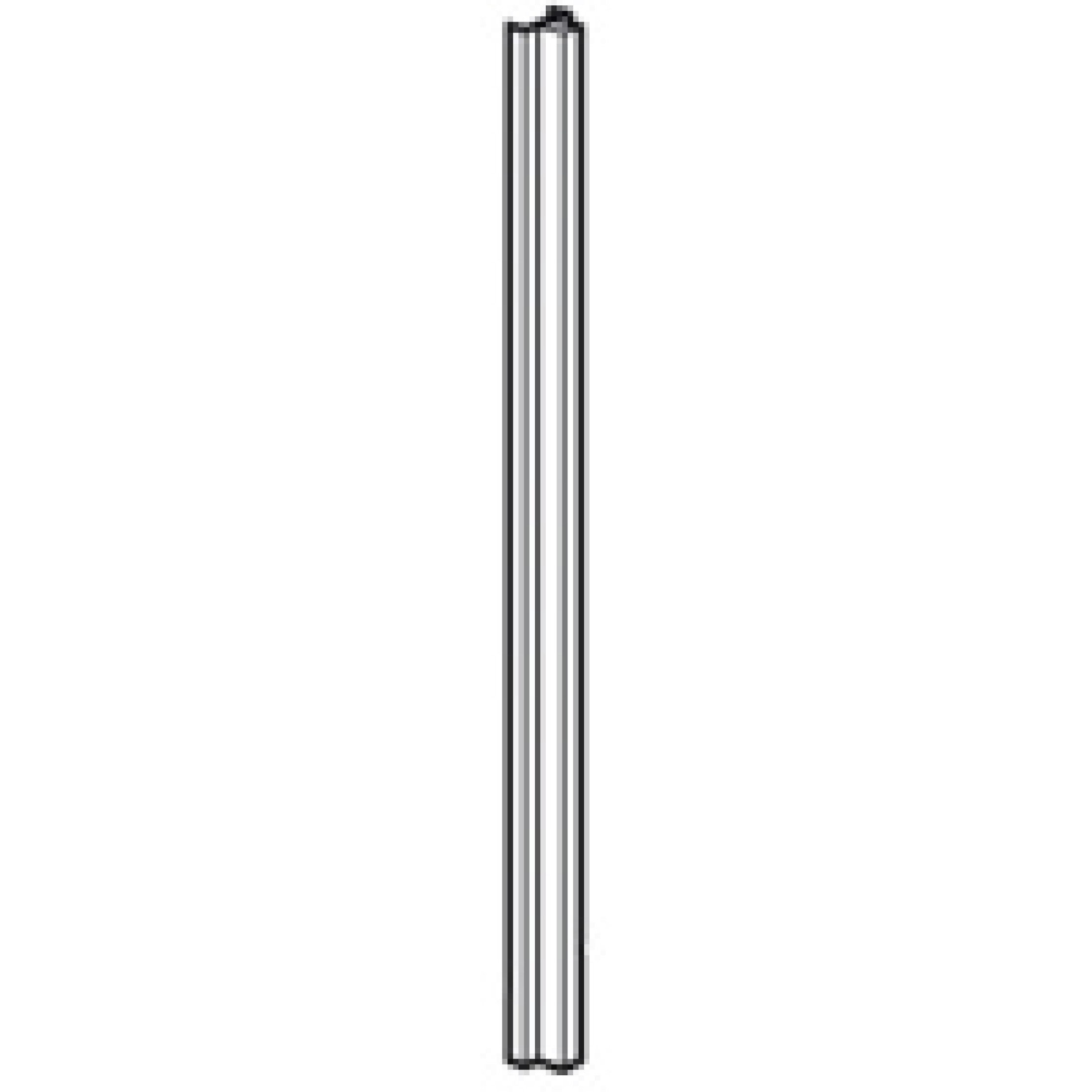 Kit de Acabado IP55 H2000 20847 — Legrand — Legrand