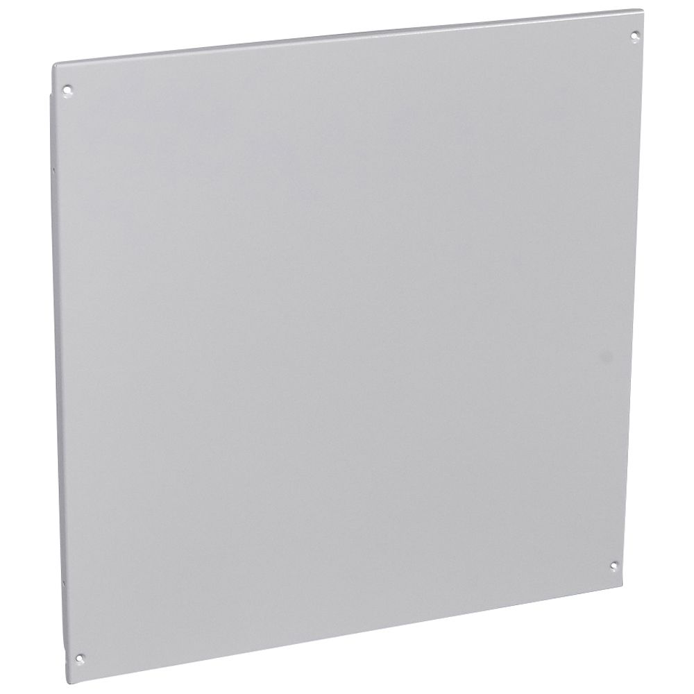 XL3 CUBRE EQ. CIEGO 24MOD 600mm 20946 Legrand — Legrand