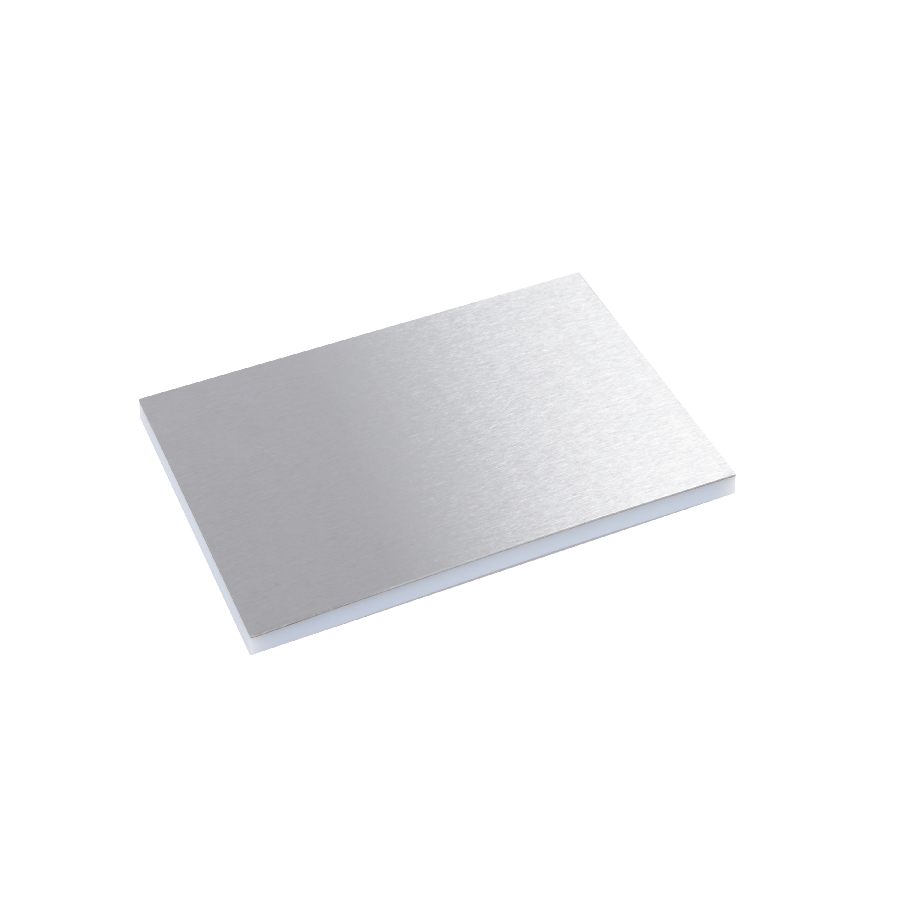 Placas Plastica para Caja Piso 16/24 Mod 88017 — Legrand — Legrand