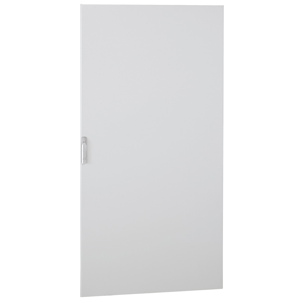 Puerta Metal 475mm. 20571 XL3/4000 — Legrand — Legrand