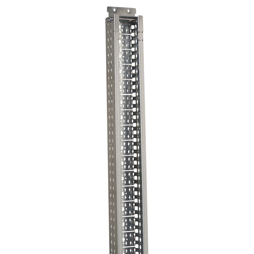 XL3 MONTANTE FUNCIONAL P/GAB CGS 20516 Legrand — Legrand