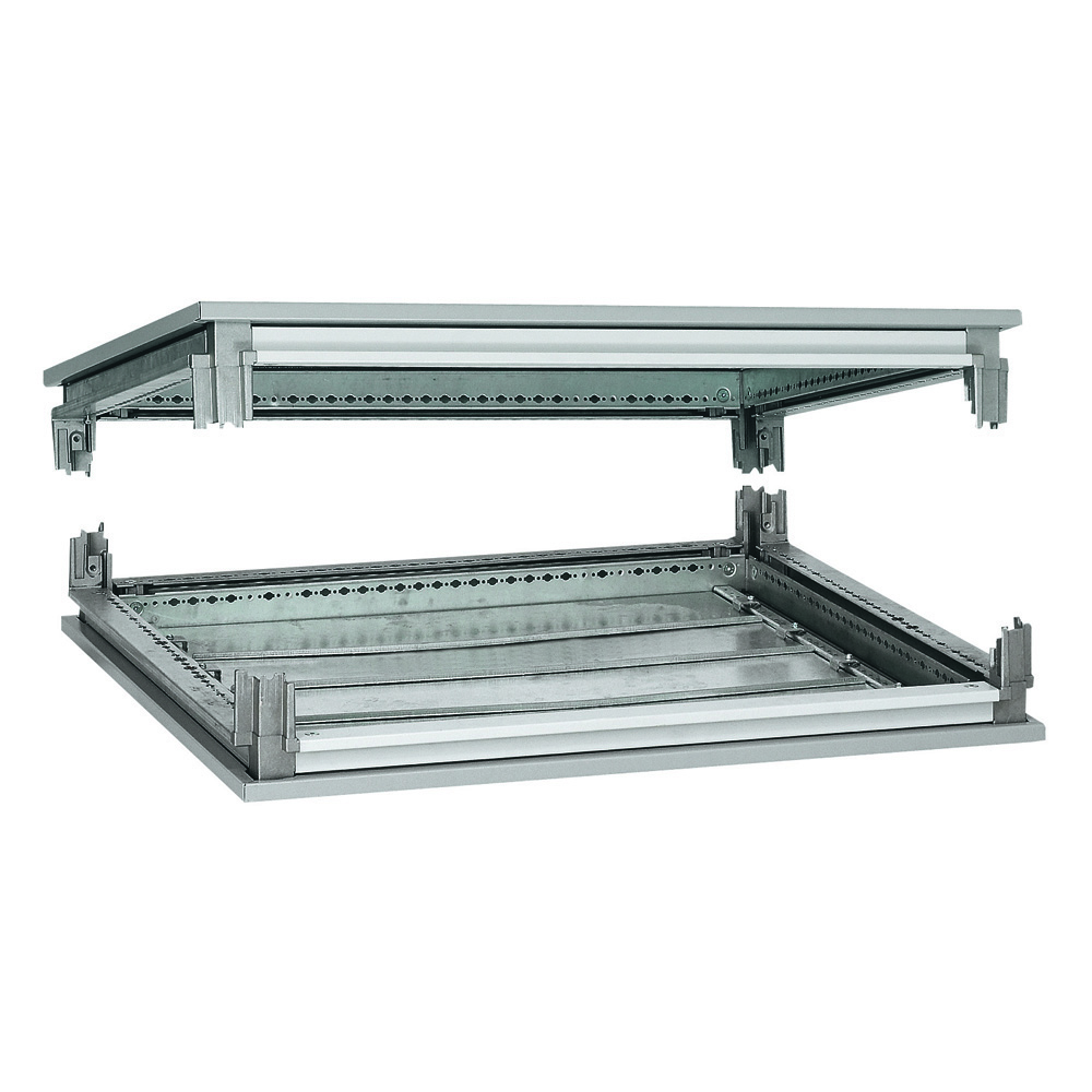 XL3 Base Techo 725x975mm 20506 — Legrand — Legrand
