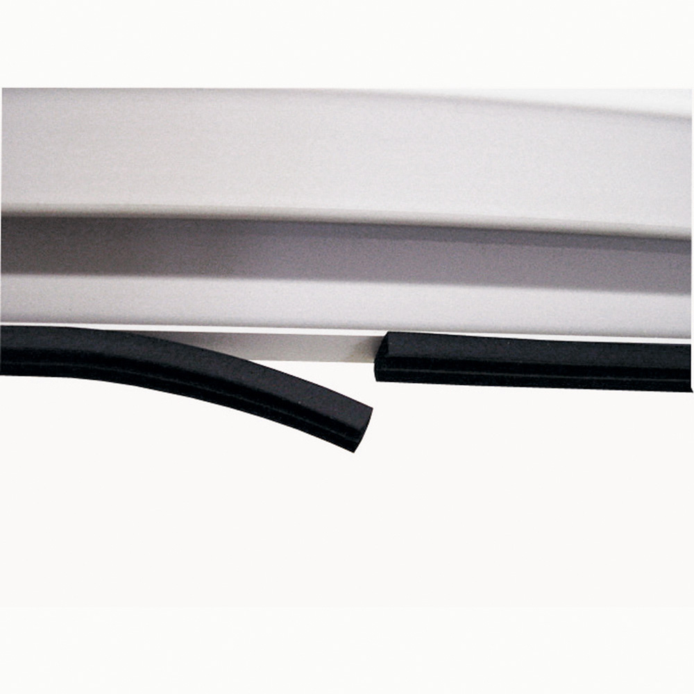 XL3 KIT ACOPLAR IP55 20585 Legrand — Legrand