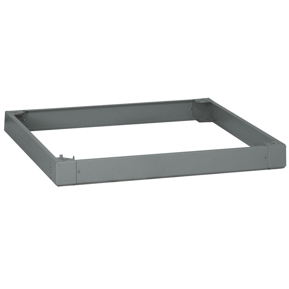 XL3 ZOCALO 975x725MM H100 20518 Legrand — Legrand