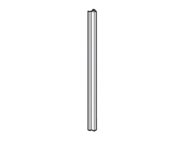 XL3 ENVOLVENTE IP55 H:2000mm 20565 Legrand — Legrand