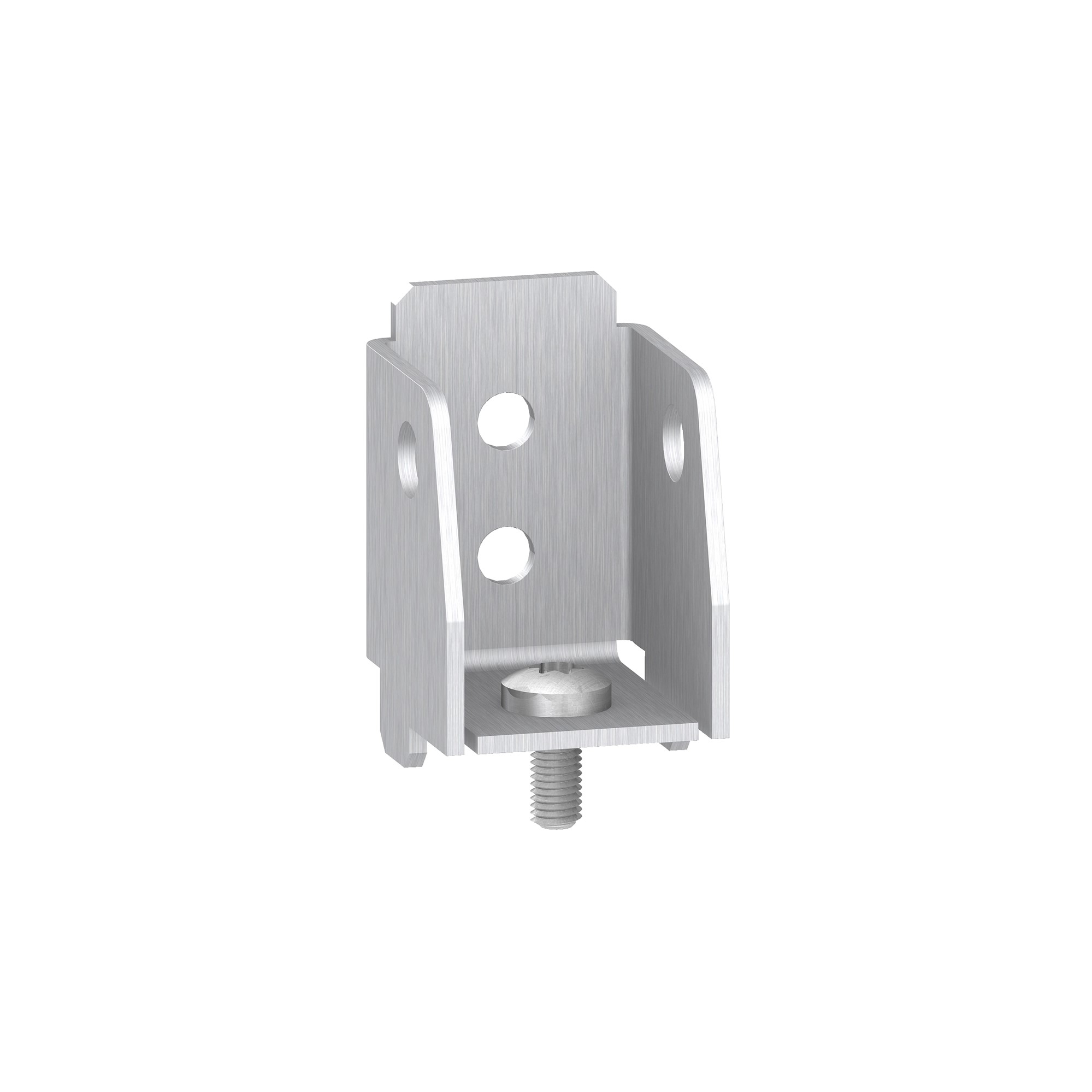 Escuadras de Fijacion Interna Nsymfb — Schneider Electric — Schneider Electric