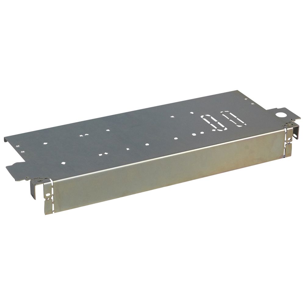 XL3 Disp Fijacion 36MOD Fija 850mm 20752 — Legrand — Legrand